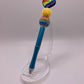 Love is Love pen