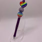 Love is Love pen