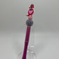 Love Bug beaded pen