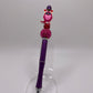 Love Bug beaded pen