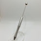 Love Bug beaded pen