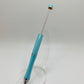Love Gnome beaded pen