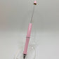 Love Bug beaded pen